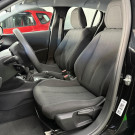 Peugeot 208 Like 1.6 Flex 16V 5p Mec. 2022 Flex-7