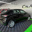 Peugeot 208 Like 1.6 Flex 16V 5p Mec. 2022 Flex-2