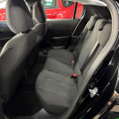Peugeot 208 Like 1.6 Flex 16V 5p Mec. 2022 Flex-4