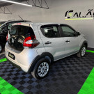 Fiat MOBI LIKE 1.0 Fire Flex 5p. 2022 Flex-3
