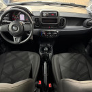 Fiat MOBI LIKE 1.0 Fire Flex 5p. 2022 Flex-6