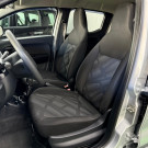 Fiat MOBI LIKE 1.0 Fire Flex 5p. 2022 Flex-7