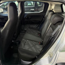 Fiat MOBI LIKE 1.0 Fire Flex 5p. 2022 Flex-5