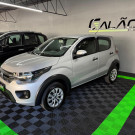 Fiat MOBI LIKE 1.0 Fire Flex 5p. 2022 Flex-0