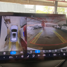 BYD Song Plus Premium 1.5 16V Aut. (Hibrido) 2026 Elétrico-20