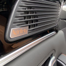 BYD Song Plus Premium 1.5 16V Aut. (Hibrido) 2026 Elétrico-15