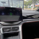 BYD Song Plus Premium 1.5 16V Aut. (Hibrido) 2026 Elétrico-10