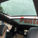 BYD Song Plus Premium 1.5 16V Aut. (Hibrido) 2026 Elétrico-16