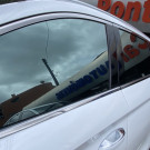 BYD Song Plus Premium 1.5 16V Aut. (Hibrido) 2026 Elétrico-17