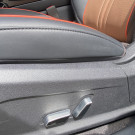 BYD Song Plus Premium 1.5 16V Aut. (Hibrido) 2026 Elétrico-14