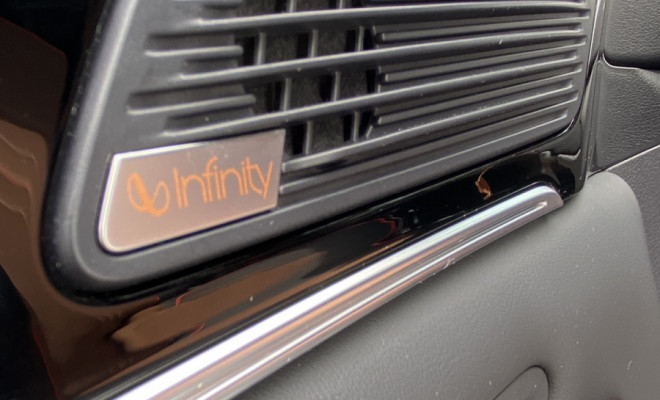 BYD Song Plus Premium 1.5 16V Aut. (Hibrido) 2026 Elétrico-15