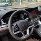 BYD Song Plus Premium 1.5 16V Aut. (Hibrido) 2026 Elétrico-4