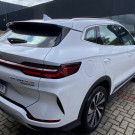 BYD Song Plus Premium 1.5 16V Aut. (Hibrido) 2026 Elétrico-2