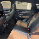 BYD Song Plus Premium 1.5 16V Aut. (Hibrido) 2026 Elétrico-6