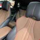 BYD Song Plus Premium 1.5 16V Aut. (Hibrido) 2026 Elétrico-5