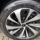 BYD Song Plus Premium 1.5 16V Aut. (Hibrido) 2026 Elétrico-18