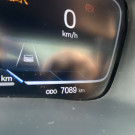 BYD Song Plus Premium 1.5 16V Aut. (Hibrido) 2026 Elétrico-11