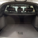 BYD Song Plus Premium 1.5 16V Aut. (Hibrido) 2026 Elétrico-19