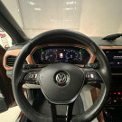 VW - VolksWagen T-Cross Highline 1.4 TSI Flex 16V 5p Aut 2020 Flex-5