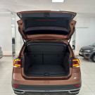 VW - VolksWagen T-Cross Highline 1.4 TSI Flex 16V 5p Aut 2020 Flex-15