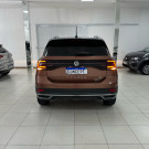 VW - VolksWagen T-Cross Highline 1.4 TSI Flex 16V 5p Aut 2020 Flex-13
