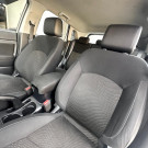 Mitsubishi ASX 2.0 16V 160cv Aut. 2013 Gasolina-8