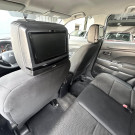 Mitsubishi ASX 2.0 16V 160cv Aut. 2013 Gasolina-5