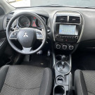 Mitsubishi ASX 2.0 16V 160cv Aut. 2013 Gasolina-11