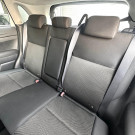 Mitsubishi ASX 2.0 16V 160cv Aut. 2013 Gasolina-1