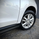 Mitsubishi ASX 2.0 16V 160cv Aut. 2013 Gasolina-0