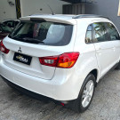 Mitsubishi ASX 2.0 16V 160cv Aut. 2013 Gasolina-10