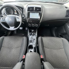 Mitsubishi ASX 2.0 16V 160cv Aut. 2013 Gasolina-13