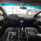 Renault SANDERO STEPWAY Hi-Power 1.6 8V 5p 2014 Flex-0