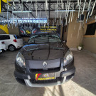 Renault SANDERO STEPWAY Hi-Power 1.6 8V 5p 2014 Flex-7