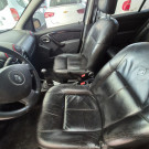 Renault SANDERO STEPWAY Hi-Power 1.6 8V 5p 2014 Flex-2