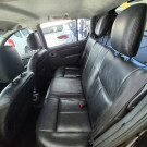 Renault SANDERO STEPWAY Hi-Power 1.6 8V 5p 2014 Flex-1