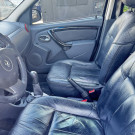 Renault SANDERO STEPWAY Hi-Power 1.6 8V 5p 2014 Flex-2