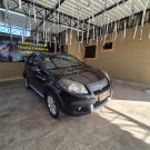 Renault SANDERO STEPWAY Hi-Power 1.6 8V 5p 2014 Flex-6