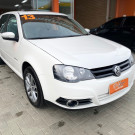 VW - VolksWagen Golf Sportline 1.6 Mi Total Flex 8V 4p 2013 Flex-1