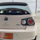 VW - VolksWagen Golf Sportline 1.6 Mi Total Flex 8V 4p 2013 Flex-3