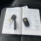 VW - VolksWagen Golf Sportline 1.6 Mi Total Flex 8V 4p 2013 Flex-15