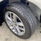 VW - VolksWagen Golf Sportline 1.6 Mi Total Flex 8V 4p 2013 Flex-17