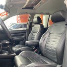 VW - VolksWagen Golf Sportline 1.6 Mi Total Flex 8V 4p 2013 Flex-11