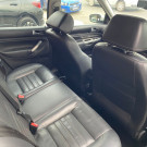 VW - VolksWagen Golf Sportline 1.6 Mi Total Flex 8V 4p 2013 Flex-12