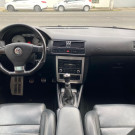 VW - VolksWagen Golf Sportline 1.6 Mi Total Flex 8V 4p 2013 Flex-6