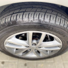 VW - VolksWagen Golf Sportline 1.6 Mi Total Flex 8V 4p 2013 Flex-16
