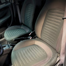 Fiat Punto ESSENCE Dualogic 1.6 Flex 16V 5p 2014 Flex-11