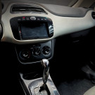 Fiat Punto ESSENCE Dualogic 1.6 Flex 16V 5p 2014 Flex-5