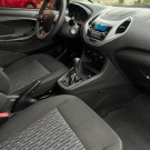 Ford Ka 1.0 SE/SE Plus TiVCT Flex 5p 2019 Flex-4