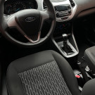 Ford Ka 1.0 SE/SE Plus TiVCT Flex 5p 2019 Flex-2